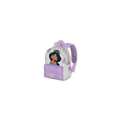 Karactermania Mochila Preescolar Joy Disney Jasmín Lily Malva Karactermania Mochila Preescolar Joy Disney Jasmín Lily Malva