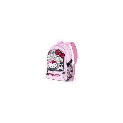 Karactermania Hello Kitty Mochila - Mochila Karactermania Hello Kitty Mochila - Mochila