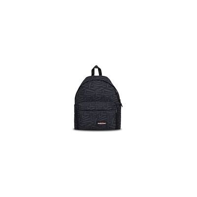 Mochila Eastpak Padded Pak'r Shape Dark Mochila Eastpak Padded Pak'r Shape Dark