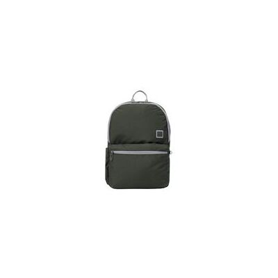 Mochila Urbana Totto Dragonar Verde Mochila Urbana Totto Dragonar Verde