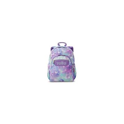 Mochila Totto Acuareles Korina Mochila Totto Acuareles Korina