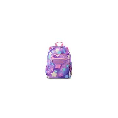 Mochila Totto Acuareles Ster Mochila Totto Acuareles Ster