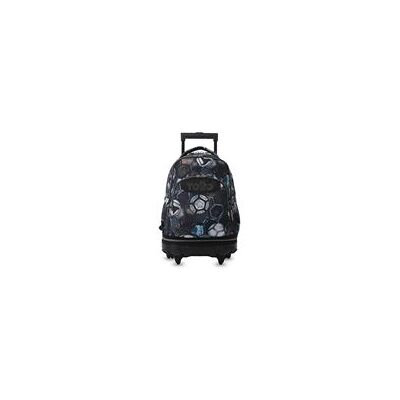 Mochila Totto Desmontable Tiza Verat Soccer Mochila Totto Desmontable Tiza Verat Soccer