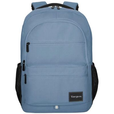 Mochila Targus Octave Iii Para Portátiles 15" Y 16" Blue Fog Mochila Targus Octave Iii Para Portátiles 15" Y 16" Blue Fog