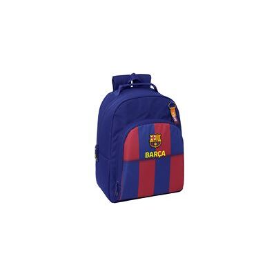 Mochila Safta F.c.barcelona 1º Mochila Safta F.c.barcelona 1º