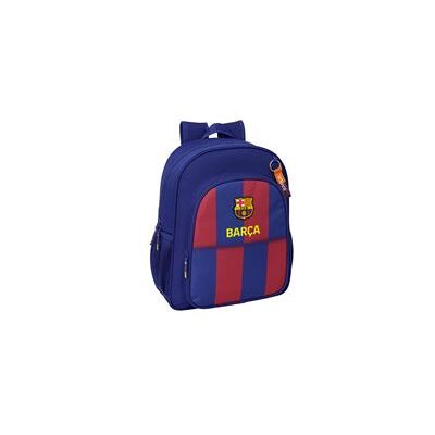 Mochila Safta Junior F.c.barcelona 1º Mochila Safta Junior F.c.barcelona 1º