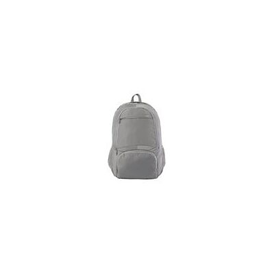 Totto Mochila De Viaje Plegable Titanium Syncro Totto Mochila De Viaje Plegable Titanium Syncro
