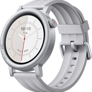 Smartwatch Cmf By Nothing Pro 3 Gris Claro Smartwatch Cmf By Nothing Pro 3 Gris Claro