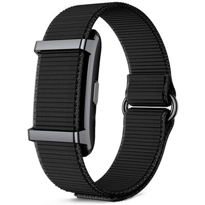 Pulsera De Actividad Ksix Vitalis Negro Pulsera De Actividad Ksix Vitalis Negro