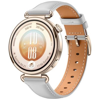 Smartwatch Huawei Watch Gt7 41mm Gris Smartwatch Huawei Watch Gt7 41mm Gris
