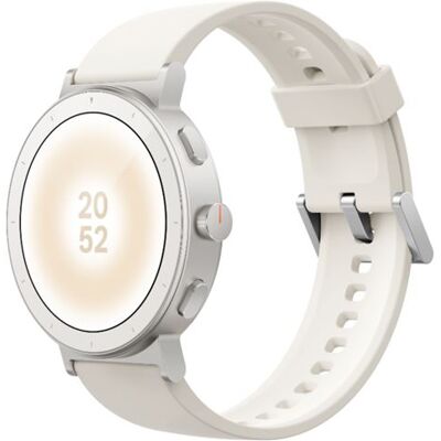 Smartwatch Realme Watch S5 45mm Blanco Arena Smartwatch Realme Watch S5 45mm Blanco Arena