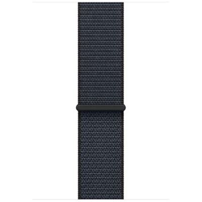 Correa Apple Loop Sport Tinta Para Apple Watch 46mm Correa Apple Loop Sport Tinta Para Apple Watch 46mm