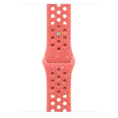 Correa Apple Nike Sport Brasa Mágica Para Apple Watch 40mm - Talla S/m Correa Apple Nike Sport Brasa Mágica Para Apple Watch 40mm - Talla S/m