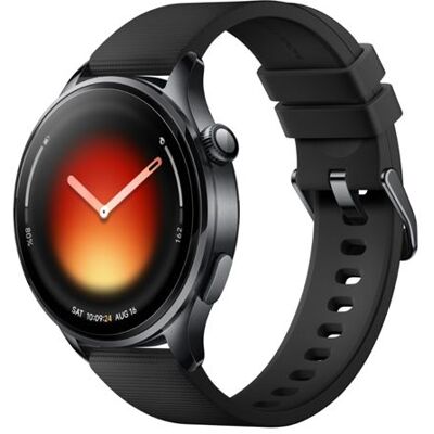 Smartwatch Xiaomi Watch 5 47mm Negro Smartwatch Xiaomi Watch 5 47mm Negro