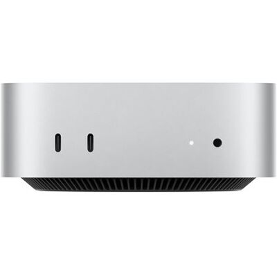 Apple Macmini M6 12c/12/16/256g Slv Apple Macmini M6 12c/12/16/256g Slv