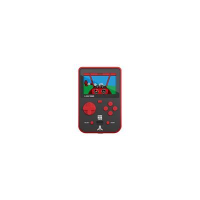 Consola Super Pocket Atari Edition Consola Super Pocket Atari Edition