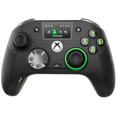 Mando Inalámbrico Nacon Revolution X Unlimited Para Xbox Series Mando Inalámbrico Nacon Revolution X Unlimited Para Xbox Series