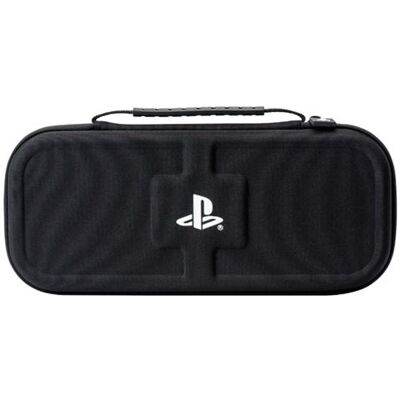 Funda De Transporte Rígida Nacon Oficial Para Playstation Portal Funda De Transporte Rígida Nacon Oficial Para Playstation Portal