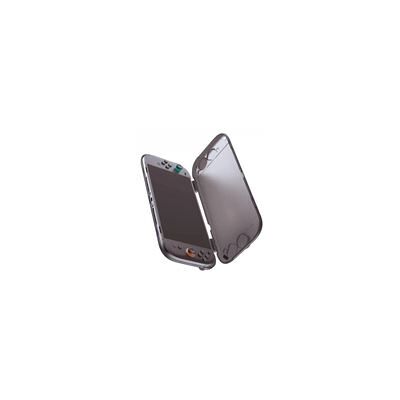 Funda Protectora Indeca Para Nintendo Switch 2 Funda Protectora Indeca Para Nintendo Switch 2