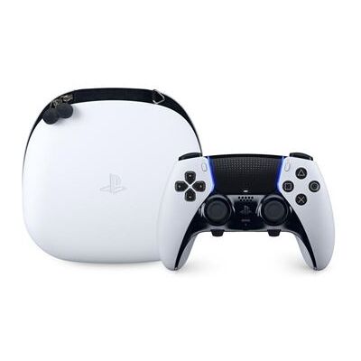 Mando Inalámbrico Dualsense Sony Edge Ps5 Mando Inalámbrico Dualsense Sony Edge Ps5