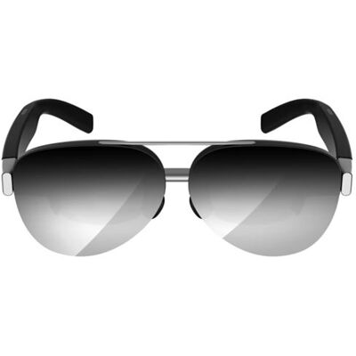 Gafas De Realidad Virtual Lenovo Legion (gen 2) Gafas De Realidad Virtual Lenovo Legion (gen 2)