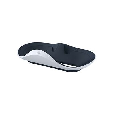 Sony Estación De Carga Playstation Vr2 Sense Controller Sony Estación De Carga Playstation Vr2 Sense Controller
