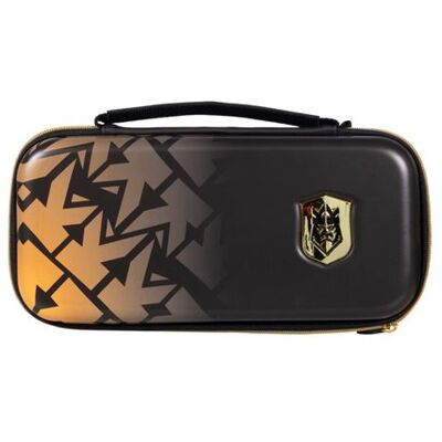 Blade Funda Premium Kings League Para Nintendo Switch 2 Blade Funda Premium Kings League Para Nintendo Switch 2