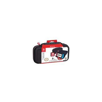 Ardistel Bolsa Viaje Nns40 Deluxe Nintendo Switch Ardistel Bolsa Viaje Nns40 Deluxe Nintendo Switch