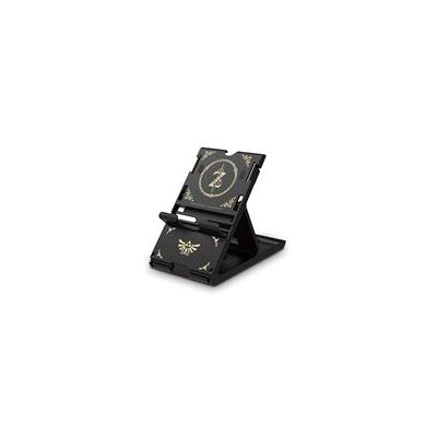 Playstand Hori Zelda Breath Of The Wild Para Nintendo Switch Playstand Hori Zelda Breath Of The Wild Para Nintendo Switch