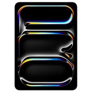 Apple Ipad Pro 2025 11'' M5 256gb Cellular Plata Apple Ipad Pro 2025 11'' M5 256gb Cellular Plata