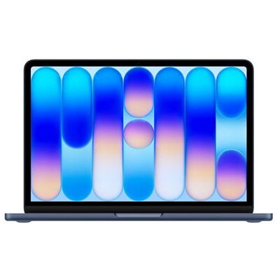 Apple Macbook Neo 13" A18 Pro, Cpu 6, Gpu 5, 8gb Ram, 256gb Ssd, Índigo Apple Macbook Neo 13" A18 Pro, Cpu 6, Gpu 5, 8gb Ram, 256gb Ssd, Índigo