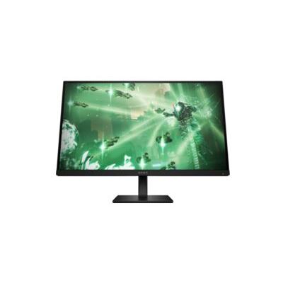 Monitor Gaming Hp Omen 27'' Qhd 165hz Monitor Gaming Hp Omen 27'' Qhd 165hz