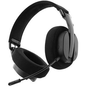 TNB Auriculares Bluetooth T'nb Activlight Con Micrófono TNB Auriculares Bluetooth T'nb Activlight Con Micrófono
