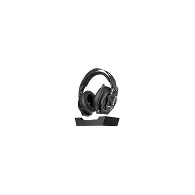 Auriculares Gaming Nacon Rig 900hs Ps5 Auriculares Gaming Nacon Rig 900hs Ps5