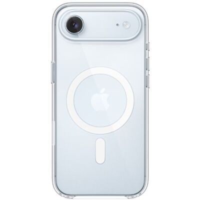 Funda Beats Apple Con Magsafe Escarcha Para Iphone Air Funda Beats Apple Con Magsafe Escarcha Para Iphone Air