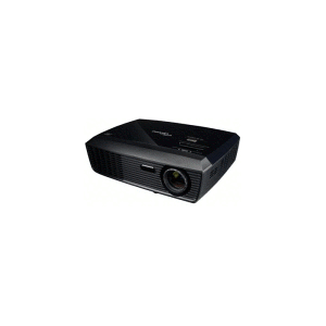 Varios / Otros Optoma Ex521 Proyector Varios / Otros Optoma Ex521 Proyector