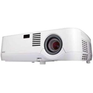 Nec Np510 Nec Np510