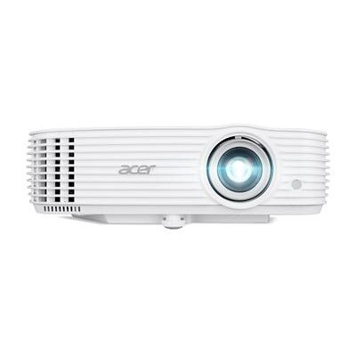Proyector Acer H6543ki - Beamer, Heimkino, Full Hd, 4500 Ansi Proyector Acer H6543ki - Beamer, Heimkino, Full Hd, 4500 Ansi