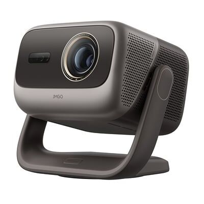 Proyector Láser Jmgo N3 Ultimate Rgb 4k Uhd Smart Tv Integrado Proyector Láser Jmgo N3 Ultimate Rgb 4k Uhd Smart Tv Integrado