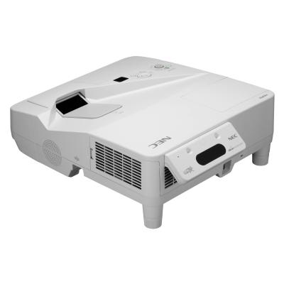 Nec Um330wi Nec Um330wi