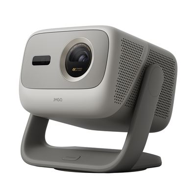 Proyector 4k Tri?láser Jmgo N3 1800 Ansi Proyector 4k Tri?láser Jmgo N3 1800 Ansi