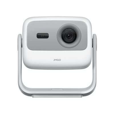 Proyector Tri?láser Jmgo N3 Se 1080p Blanco Proyector Tri?láser Jmgo N3 Se 1080p Blanco