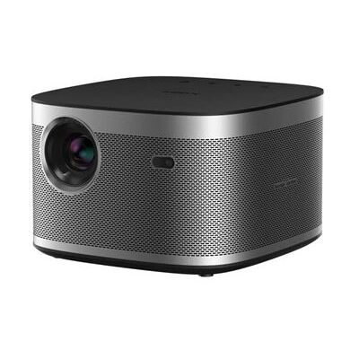 Proyector Xgimi Horizon Proyector Xgimi Horizon