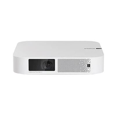 Proyector Xgimi Elfin Proyector Xgimi Elfin