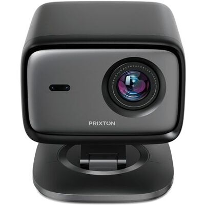 Proyector Prixton Monet Full Hd Wi-fi Proyector Prixton Monet Full Hd Wi-fi