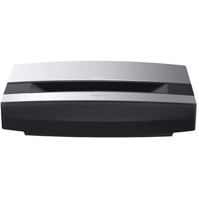Proyector Xgimi Aura Proyector Xgimi Aura