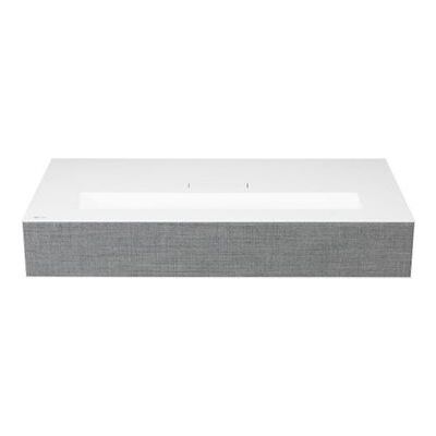 Proyector Láser Lg Cinebeam Hu85ls 4k Uhd Proyector Láser Lg Cinebeam Hu85ls 4k Uhd