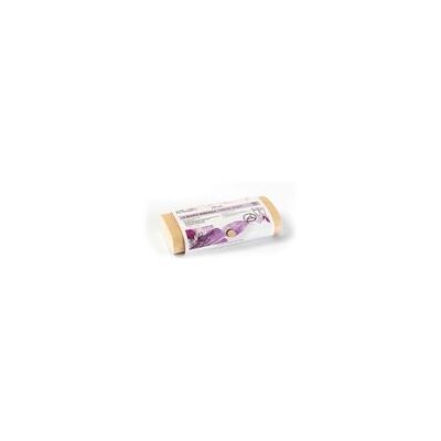 Default Constructor Set De Cuidado Facial Belleza Mineral Nature Et Decouvertes Default Constructor Set De Cuidado Facial Belleza Mineral Nature Et Decouvertes