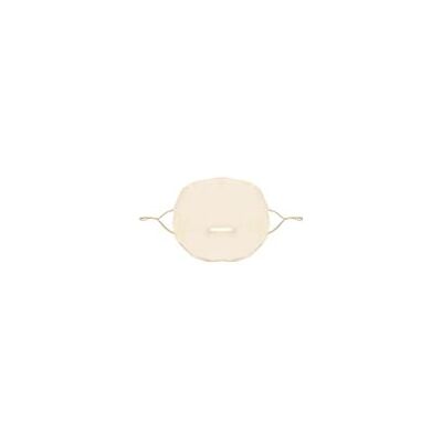 Nature et Découvertes - SilkMask - mascarilla facial Nature et Découvertes - SilkMask - mascarilla facial