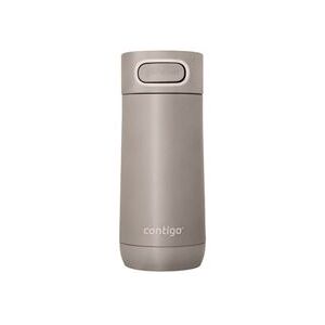Contigo Termo Luxe 370ml Acero Contigo Termo Luxe 370ml Acero